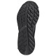 Adidas Lightblaze Atr